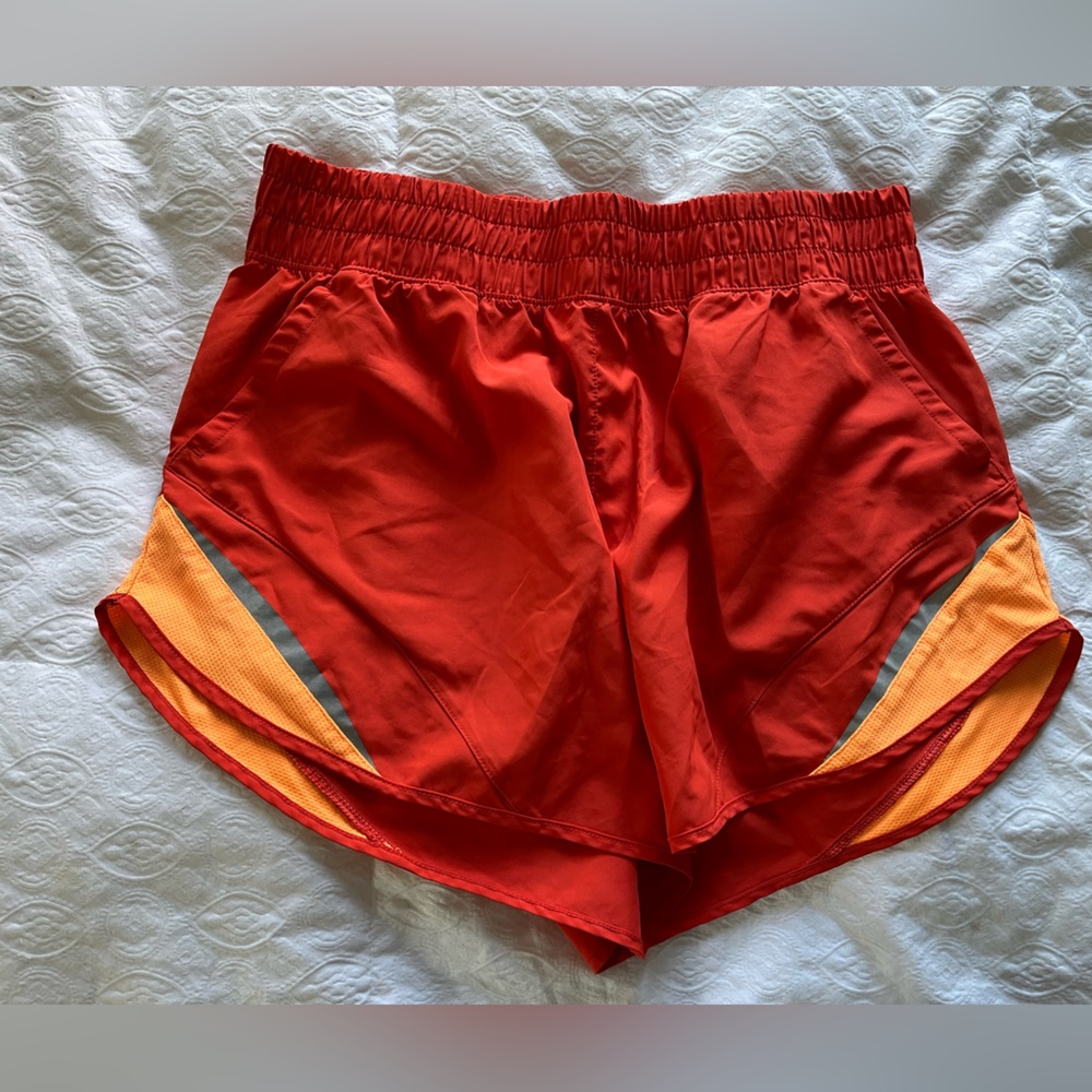 Running / Athletic Shorts
